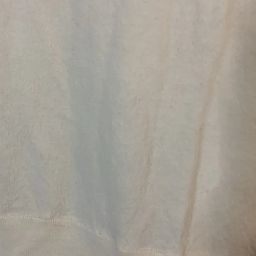 All Saints Libby Crew Neck Merino Wool Sweater Size Small - Picture 5 of 9